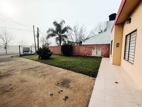 Local  en Alquiler en Los Cardales, Exaltación de la Cruz, G.B.A. Zona Norte