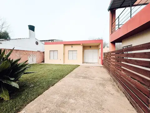 COLON Y SUIPACHA 100