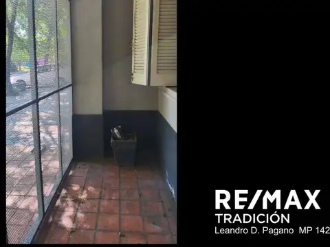 Casa en Alquiler en Resistencia, $ 900.000