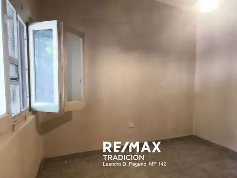 Casa Alquiler Zona UNNE 3 dorm Rcia Chaco