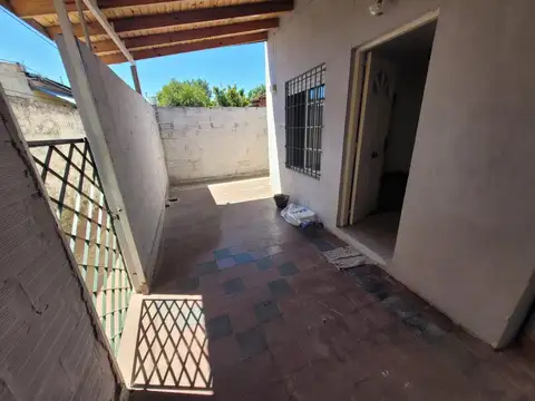 Casa en Venta en Monte Chingolo, USD 68.000