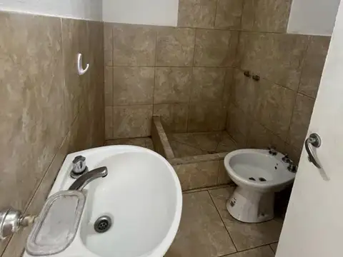 Departamento en Alquiler al Este