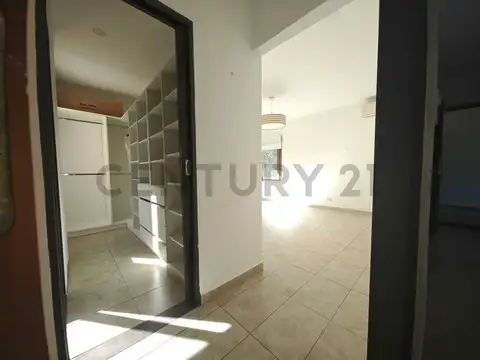 El Dorado , Piso 0