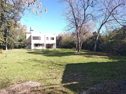 Quinta en Alquiler en Ingeniero Maschwitz, USD 2.000