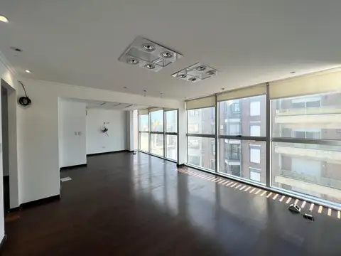 Oficina, Centro, Rosario, Venta