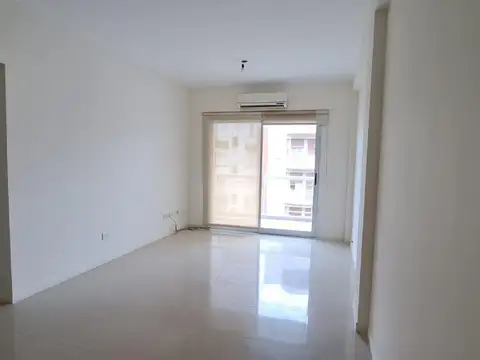 Departamento en  alquiler