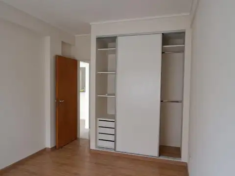 Departamento en Venta 12 años