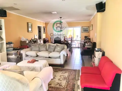 Casa en Venta 25 años