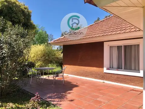 Casa en Venta en Boca Raton, USD 129.000