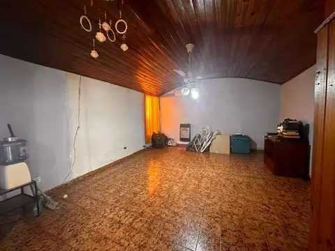 Casa en Venta 50 años