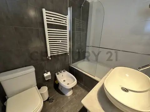 Departamento en Venta 10 años