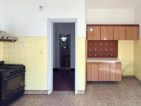 Casa en Alquiler en Merlo, $ 650.000