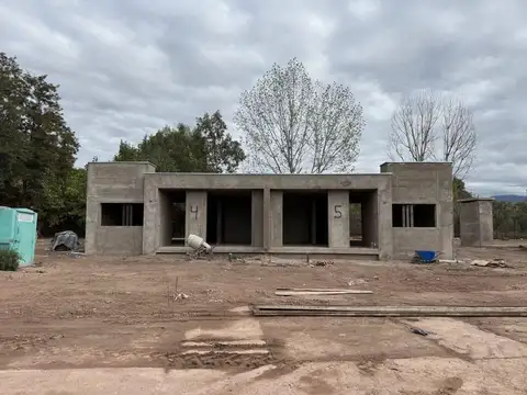 Casa en Venta en Chacras de Coria, USD 250.000