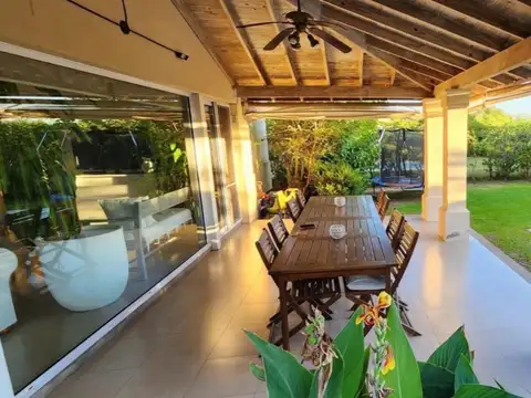 Casa en Venta en Nordelta, USD 465.000