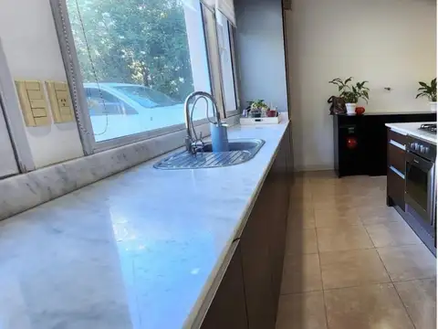 Casa en Venta 15 años