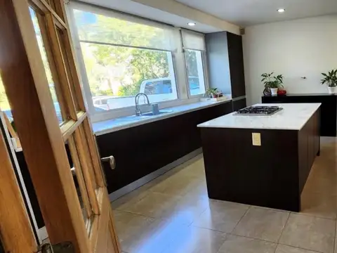 Casa en Venta al Suroeste