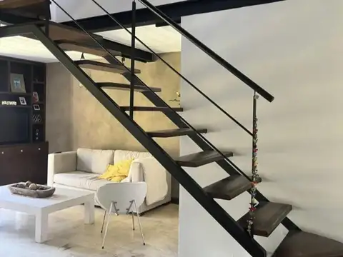 Casa en Venta 20 años