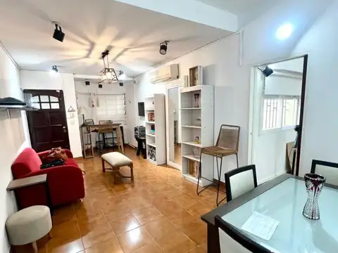 Casa en Alquiler en San Miguel, $ 1.300.000