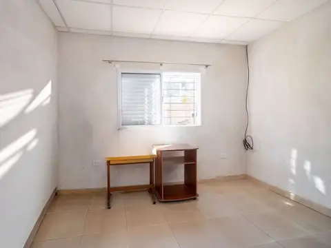 Casa en Venta en Santa Fe, USD 40.000