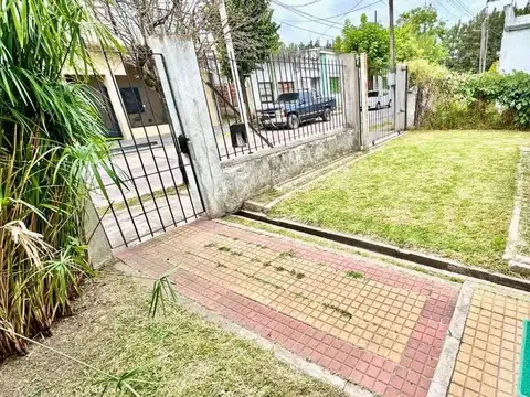 Casa en Venta en Cañuelas, USD 109.000
