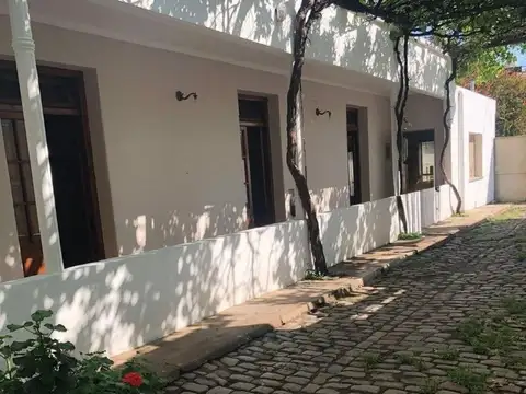 Galpon en Venta, FOT 2,5