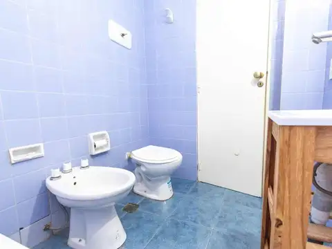 Departamento en Venta 70 años