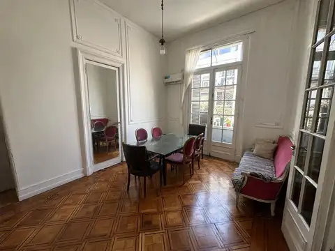 Departamento en Venta 100 años