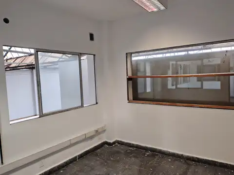 Galpon en Alquiler en Barracas, $ 19.200.000