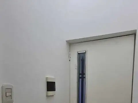 Departamento en Alquiler en Florida, Partido de Vicente López