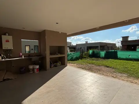 Casa en vent en Santa Lucia Pilar del Este | VCO Propiedades