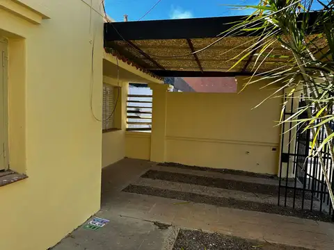 Colón 1100