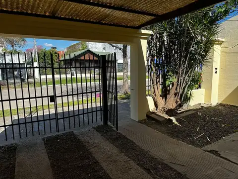 Casa en Venta en Reconquista, USD 59.000