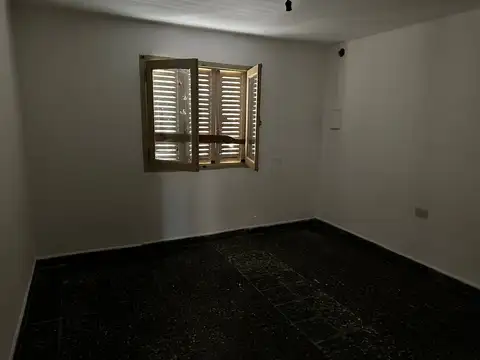 Casa en Venta 18 años