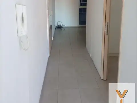 Departamento en Alquiler al Sur
