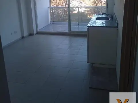 Departamento en Alquiler - 1 Dormitorio 1 Baño - 43mts - Chacarita