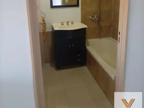 Departamento en Alquiler 12 años