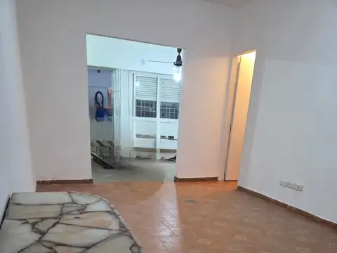 Alquilo Duplex 4 Ambientes Villa Tesei