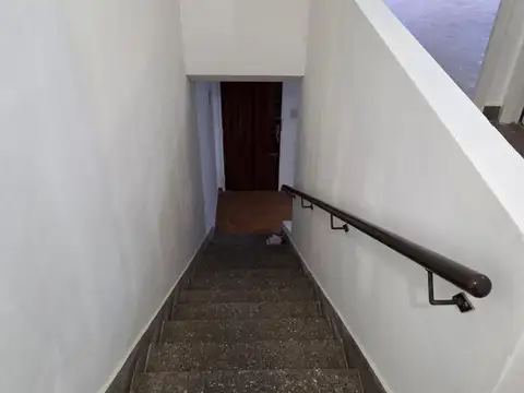 Depto Tipo Casa en Alquiler de 3 dormitorios