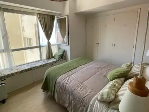 Departamento en Alquiler 66 años