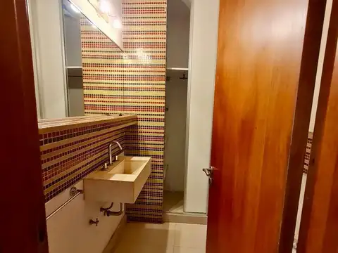 Casa en Venta 25 años