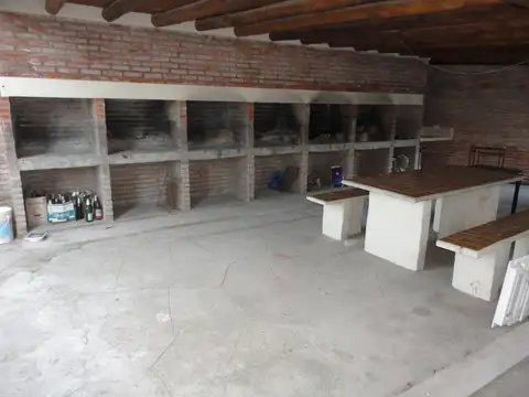 Departamento en Venta en Villa Gesell, USD 55.000