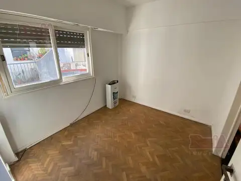 Departamento en Alquiler en San Nicolás, $ 420.000