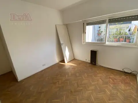 Rodriguez Peña al 100