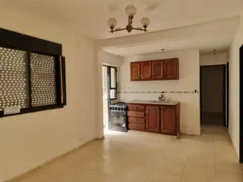 Departamento en Alquiler de 3 dormitorios