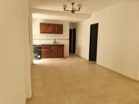 BARRIO MASCIAS GRUPO 3 , Piso 1