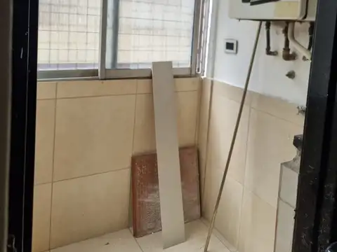 Departamento en Alquiler en Villa Lugano, $ 750.000