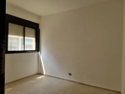 Departamento en Alquiler con 4 cocheras