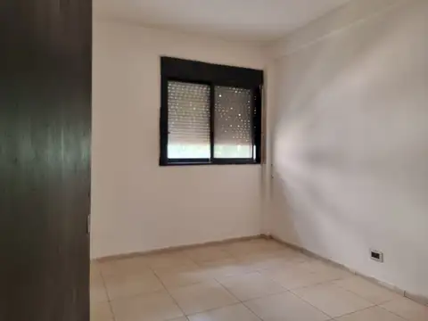 Departamento en Alquiler 30 años