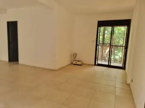 Departamento en Alquiler de 4 ambientes