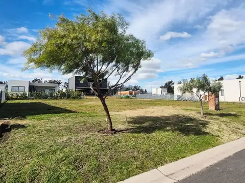 Terreno en Venta en Pilar Del Este - Santa Elisa, USD 28.000